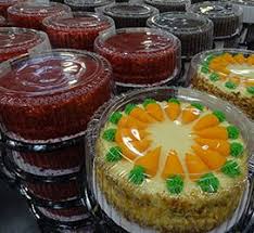 Produits Et Services Costco France Alimentation Produits Alimentaires Alimentaire