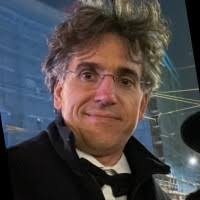 Massimiliano Stefani