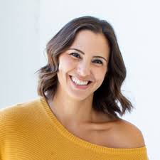 Cliff Kim Email & Phone Number