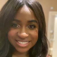 20+ "Michelle Daye" profiles