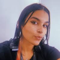 10 "Freire Sosa" profiles