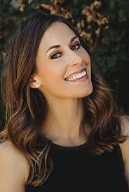 Jennifer Millien's Instagram, Twitter & Facebook