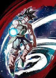 bardock super ドラゴンボール イラスト かっこいい 壁紙 アニメ ドラゴンボール バーダック