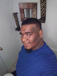 Swayze Elementary School Reunion