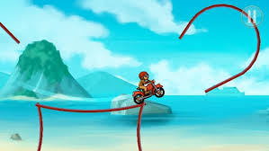 Buying a new bike is oftentimes an expensive purchase. Download Bike Race Free Mod V8 0 0 Unlocked All Bikes For Android