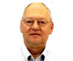 John Burgbacher Obituary (2023)