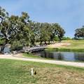 PENSCOLA NAVY BASE AC READ GOLF COURSE - Updated November 2024 ...