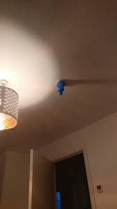 It occurred to him now that a cigarette would comfort him and since he was not a smoker and never had any in his pockets he looked for a shop where he. Lpt Put A Rubber Glove Over Your Smoke Alarm And Hotbox Away 8 Trees
