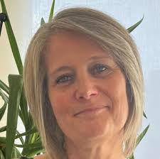 Les 10 meilleurs praticiens en médecines douces à Pérenchies (59840)