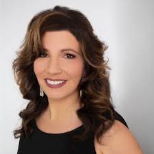 Jill Stein Email & Phone Number