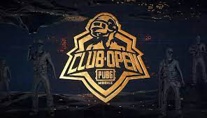 Pubg Mobile Club Open 2019 Tournament Announced Offers Total Prize Pool Of Rs 13 89 Crores Digit