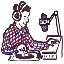 Bildergebnis für Shelly Rusten