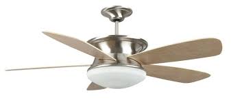 Concord 52 Inch Eurostar Fan Stainless Steel 52eu5est Stainless Steel Ceiling Fan Ceiling Fan With Light Ceiling Fan