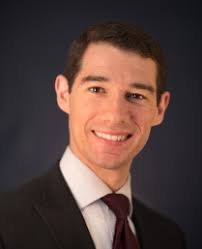 Laith Al-Shihabi, MD