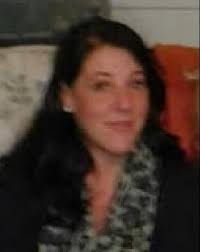 Tracie Fisk Obituary (2015)