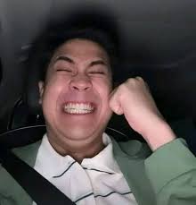 Rise, as we inch closer to the Waking of a World. 1 day remains until  Wuthering Waves launches! #WutheringWaves #WutheringWavesLaunch