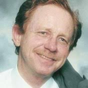 Search Harry Poole Obituaries and Funeral Services
