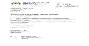 5 proses penamatan perkhidmatan paksa penapisan penamatan perkhidmatan mula mengesah penamatan perkhidmatan memberitahu penamatan perkhidmatan melihat paparan pemberitahuan penamatan perkhidmatan a pemilik. Borang Penamatan Perkhidmatan Telekom Borang Penamatan Tm Untuk Maklumat Lanjut Sila Hubungi Spiqelzt