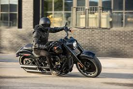 Image result for Vivid Black 1990 Motorcycle