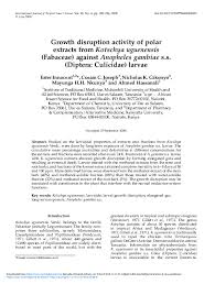 Image result for Kotschya uguenensis