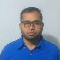 200+ "Ed Forero" profiles