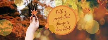 Browse thousands of beautiful facebook cover photos. Online Yellow Fall Leaves Quote Facebook Cover Template Fotor Design Maker