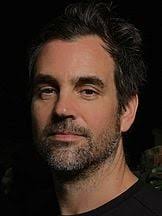 Casting Seylan & Cindy saison 1