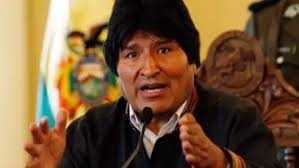 Las personas que marcaron la vida de Andrés Manuel López Obrador