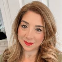 Glenn McCracken Email & Phone Number