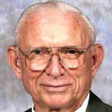 Obituary information for Charlie Newton Long