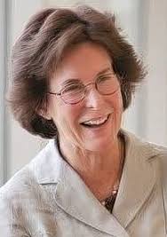 18TH WORLD CONGRESS FOR THE WORLD ASSOCIATION FOR INFANT MENTAL HEALTH