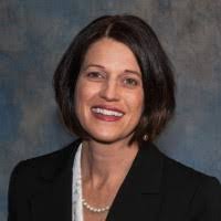 100+ "Jen Sanderson" profiles