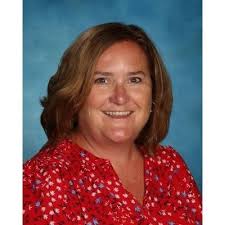 MassCUE/M.A.S.S. Tech Conference 2014-Confidence to Create: Directory