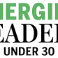Emerging Leaders Under 30 event image