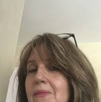 Pat Gazzali Email & Phone Number