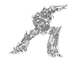 Leader of the autobots and the ideal robot superhero has been well loved since the 80's, when the franchise began. Optimus Prime Coloring Page Tramadol Colors