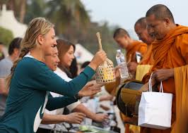 Image result for 布施