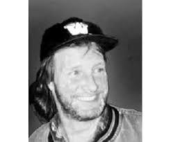 Mike Ramsdell's Instagram, Twitter & Facebook