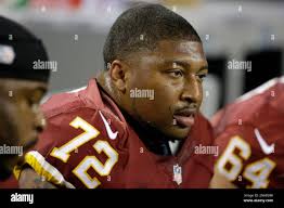 Clearance half redskins half cowboys jersey Factory Sale