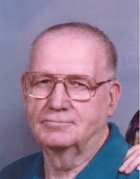 Jack Dempsey Conder Obituary