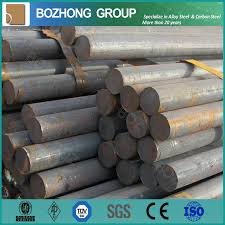 We did not find results for: Sum32 C22 Dengan Batang Bulat Baja Karbon Struktural Yang Lebih Mangan Buy Karbon Baja Bulat Bar Bulat Bar Baja Baja Bulat Bar Product On Alibaba Com