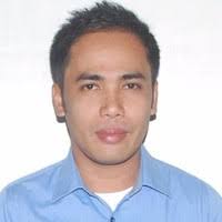 30+ "Madera Jr" profiles