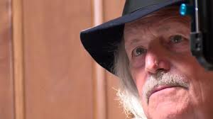 From Hollywood to Hampton: Industry pros teach filmmaking to local students 