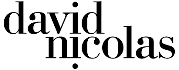 Apr 02, 2020 · enter the terms you wish to search for. David Nicolas