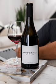 A wide variety of california pinot noir options are available to you, such as taste, grape type, and use. Pinot Noir Bread And Butter Wines