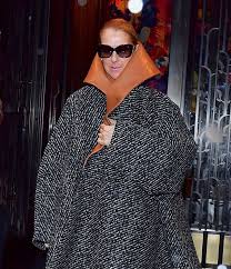 We did not find results for: Celine Dion Style Clothes Outfits And Fashion Celebmafia