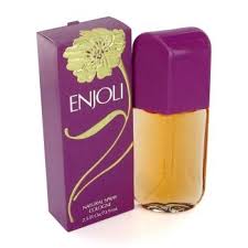 Enjoli Perfume Who Can Forget The Lyrics From The 80 S Commercial I Can Bring Home The Bacon Fry It Up Charles Of The Ritz Perfume My Childhood Memories
