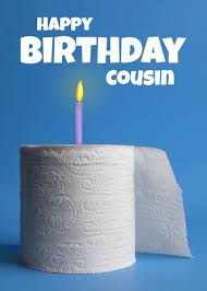 We did not find results for: Pin On Happy Birthday