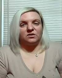 Area-5 Death Investigation