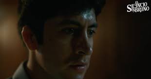 El Silencio En Bruno